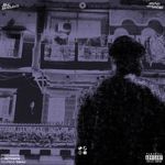 B4SXLACE - PANOTI Song Download